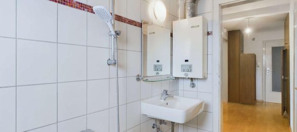 2 Schlafzimmer Wohnung in Stuttgart, Germany, Nr. 111054 15