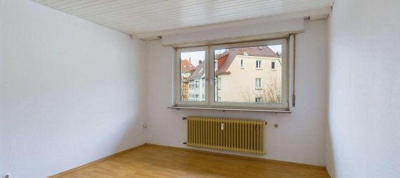 2 Schlafzimmer Wohnung in Stuttgart, Germany, Nr. 111054 16