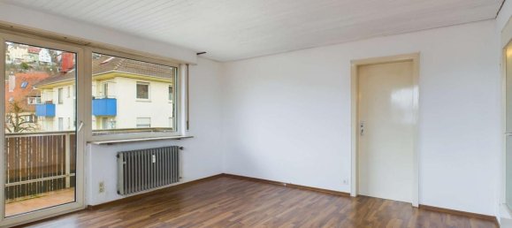 2 Schlafzimmer Wohnung in Stuttgart, Germany, Nr. 111054 9