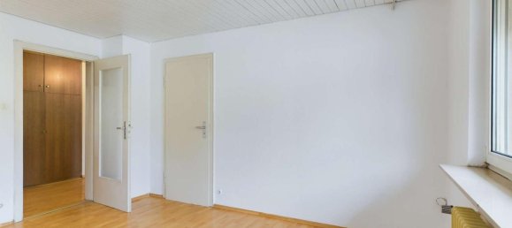 2 Schlafzimmer Wohnung in Stuttgart, Germany, Nr. 111054 17