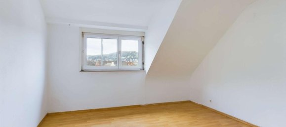 2 Schlafzimmer Wohnung in Stuttgart, Germany, Nr. 111054 2