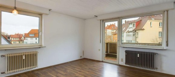 2 Schlafzimmer Wohnung in Stuttgart, Germany, Nr. 111054 8