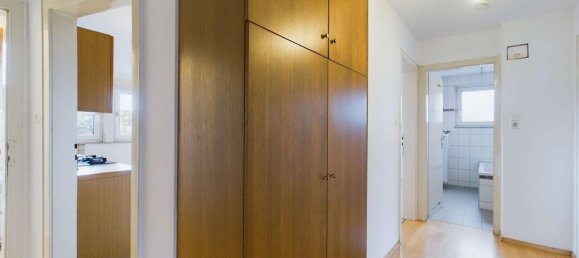 2 Schlafzimmer Wohnung in Stuttgart, Germany, Nr. 111054 18