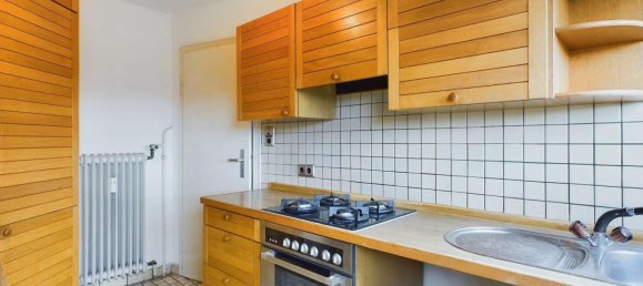 2 Schlafzimmer Wohnung in Stuttgart, Germany, Nr. 111054 11
