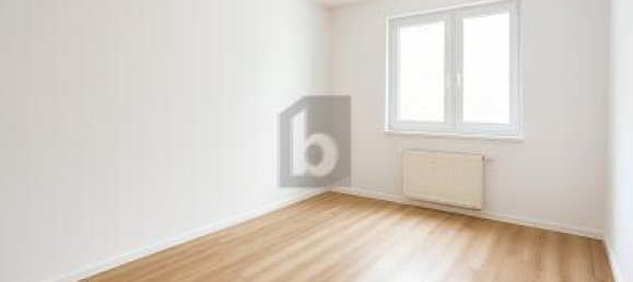 4 rooms Apartment in Leipzig, Germany No. 344655 2