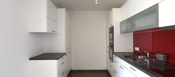 3-Zimmer Wohnung in Fußach, Austria, Nr. 143496 5