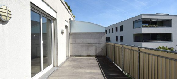 3-Zimmer Wohnung in Fußach, Austria, Nr. 143496 11