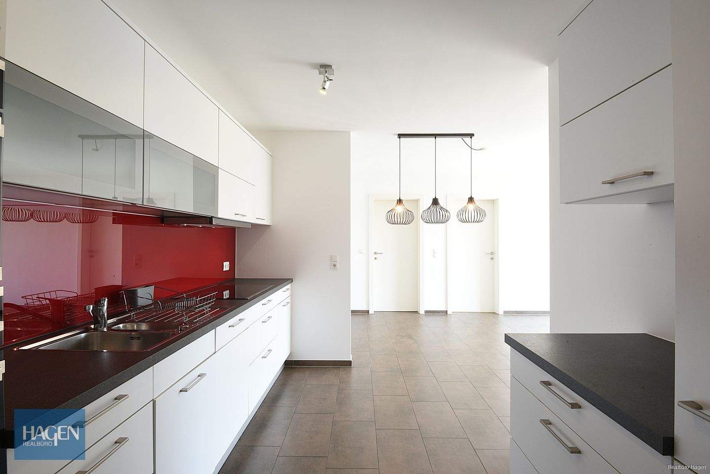 3-Zimmer Wohnung in Fußach, Austria, Nr. 143496