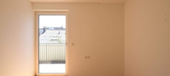 3-Zimmer Wohnung in Fußach, Austria, Nr. 143496 8