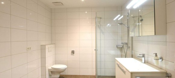 3-Zimmer Wohnung in Fußach, Austria, Nr. 143496 12