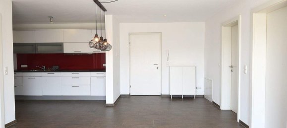 3-Zimmer Wohnung in Fußach, Austria, Nr. 143496 4