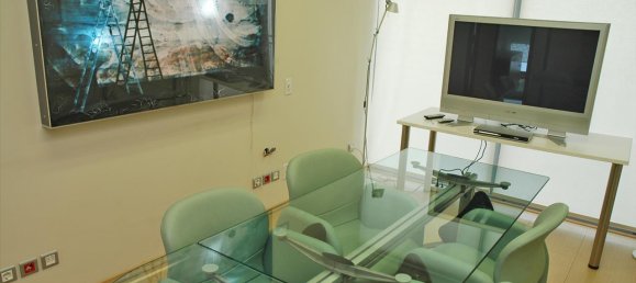 265m² Property in Glyfada, Greece No. 7531 7