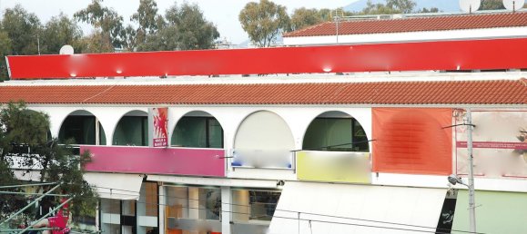 265m² Property in Glyfada, Greece No. 7531 15