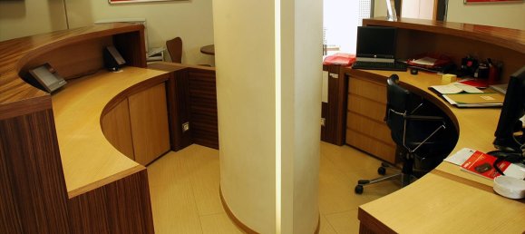 265m² Property in Glyfada, Greece No. 7531 2