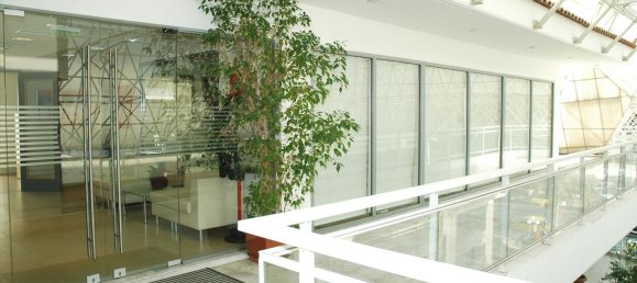 265m² Property in Glyfada, Greece No. 7531 12