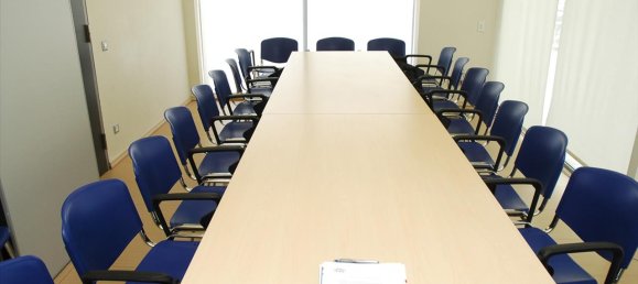 265m² Property in Glyfada, Greece No. 7531 4