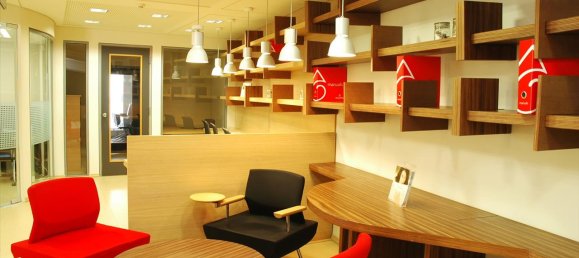 265m² Property in Glyfada, Greece No. 7531 11