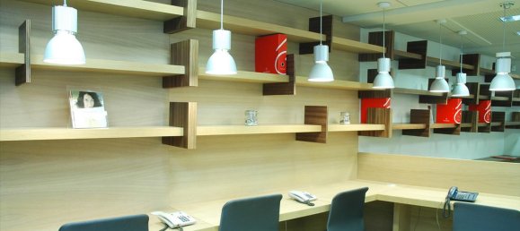 265m² Property in Glyfada, Greece No. 7531 10