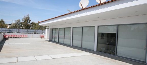 265m² Property in Glyfada, Greece No. 7531 13