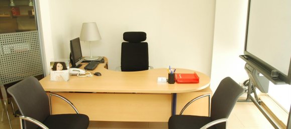 265m² Property in Glyfada, Greece No. 7531 8