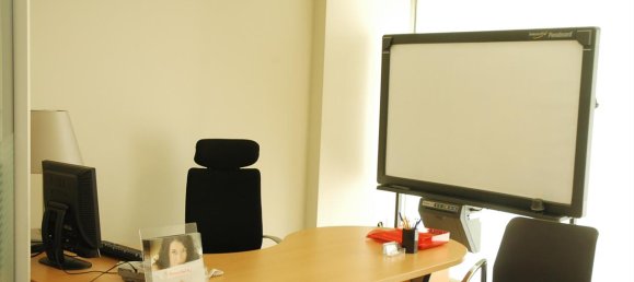 265m² Property in Glyfada, Greece No. 7531 9