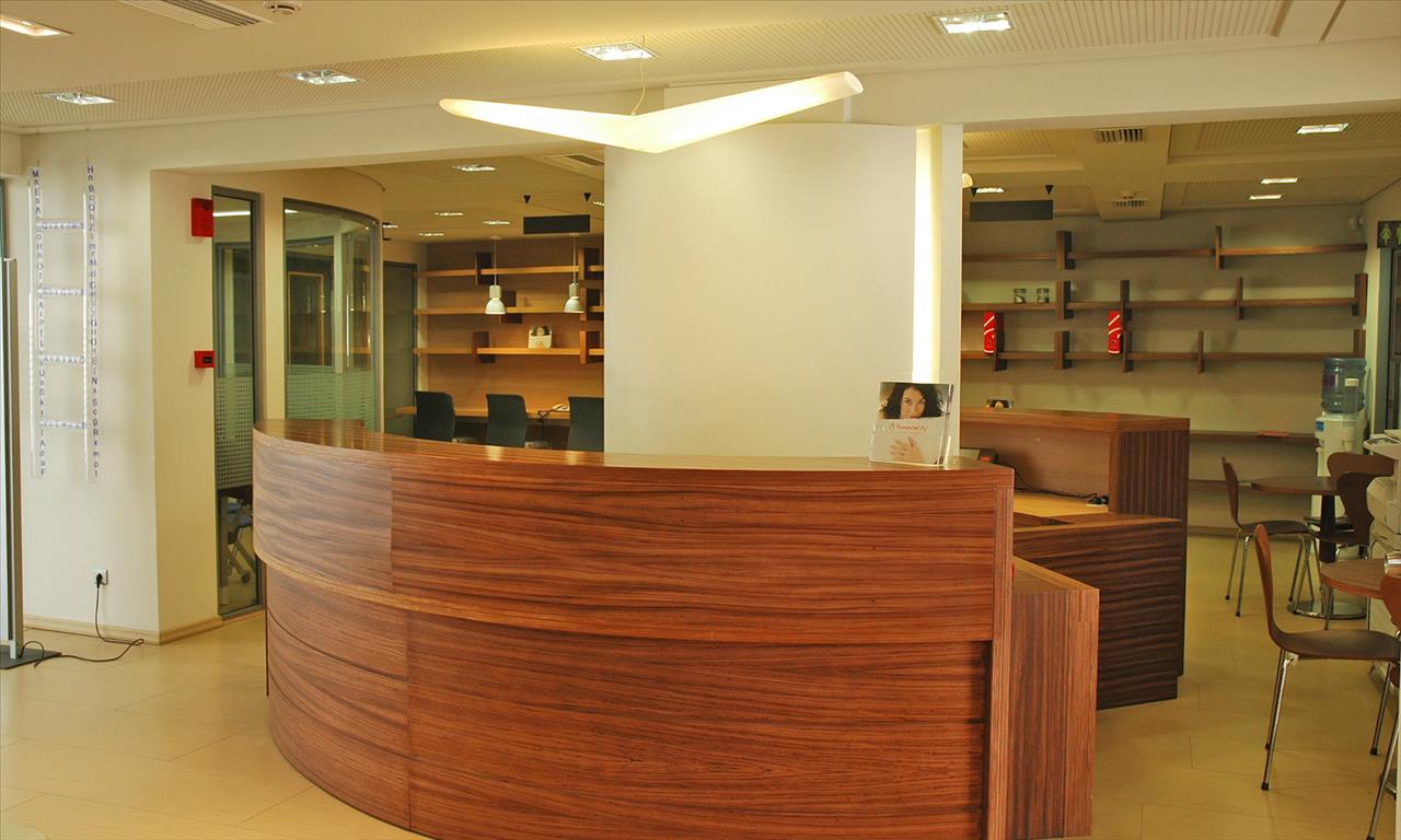 265m² Property in Glyfada, Greece No. 7531