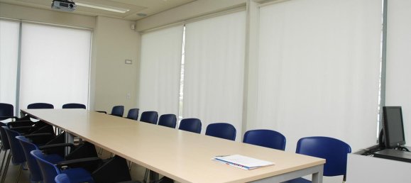 265m² Property in Glyfada, Greece No. 7531 5