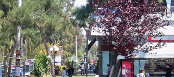 265m² Property in Glyfada, Greece No. 7531 14