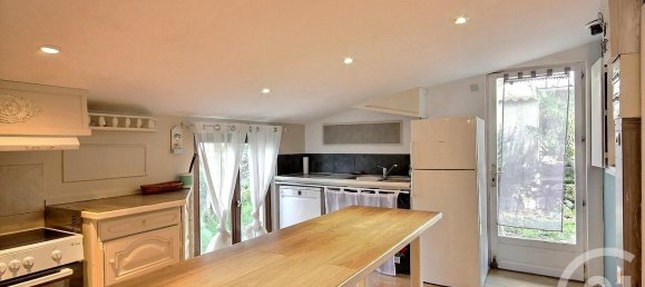 3 Schlafzimmer Haus in Mont-pres-Chambord, France, Nr. 83253 5