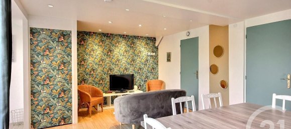 3 Schlafzimmer Haus in Mont-pres-Chambord, France, Nr. 83253 2