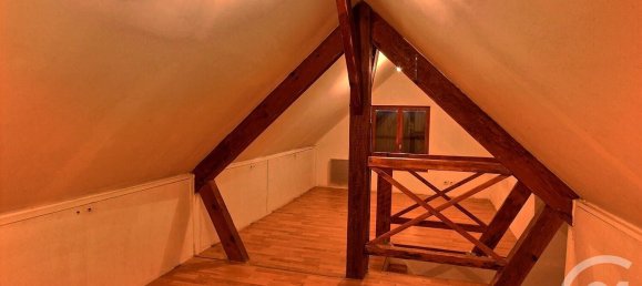 3 Schlafzimmer Haus in Mont-pres-Chambord, France, Nr. 83253 10