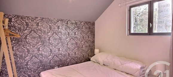 3 Schlafzimmer Haus in Mont-pres-Chambord, France, Nr. 83253 8