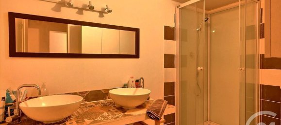 3 Schlafzimmer Haus in Mont-pres-Chambord, France, Nr. 83253 9