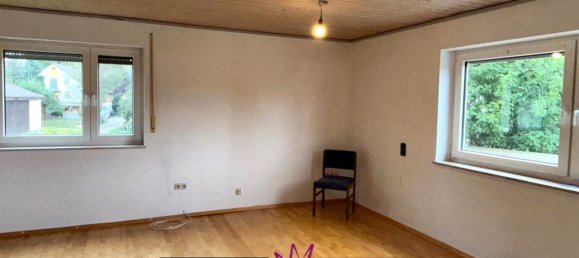 7-salle Maison de ville à Ansbach, Germany No. 212940 2