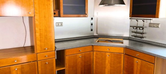 7-salle Maison de ville à Ansbach, Germany No. 212940 3