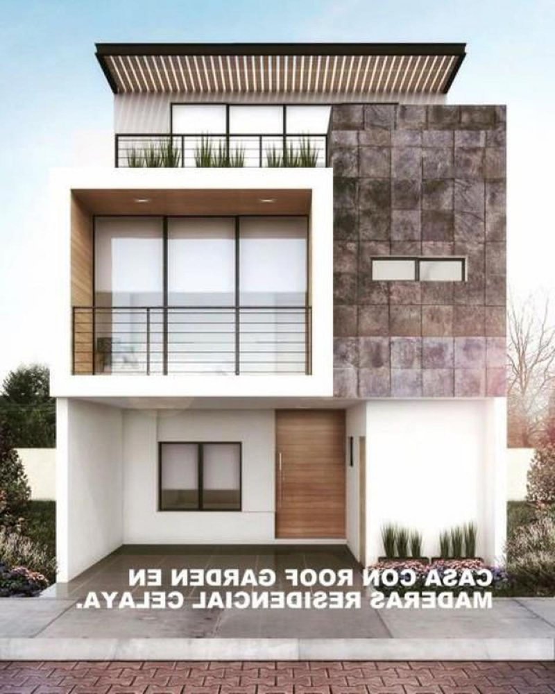 Casa T3 em Guanajuato, Mexico N.º 159762