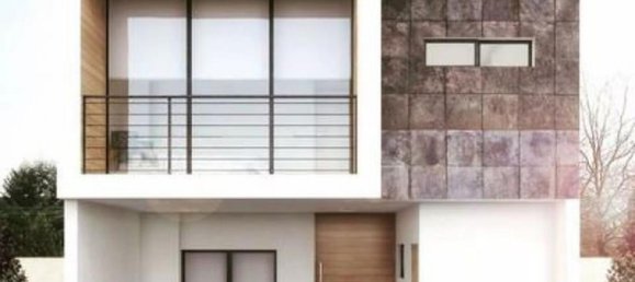 Casa T3 em Guanajuato, Mexico N.º 159762 2