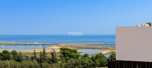 420m² Land in Lagos, Portugal No. 150609 4