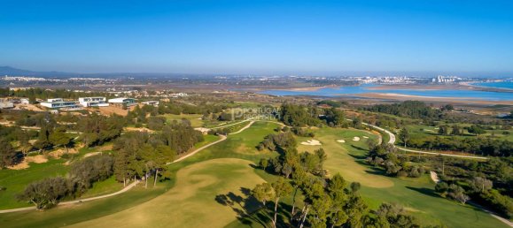 420m² Land in Lagos, Portugal No. 150609 6