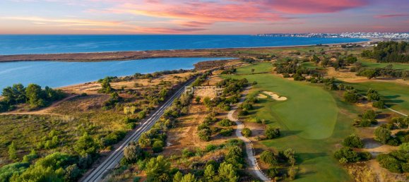 420m² Land in Lagos, Portugal No. 150609 2