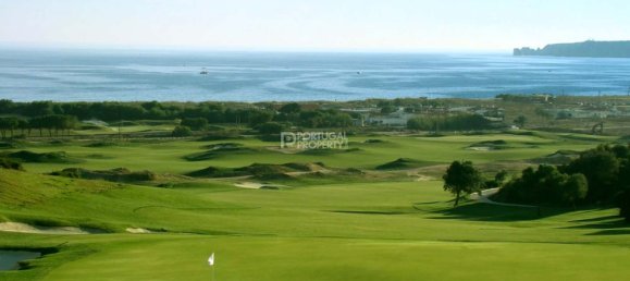 420m² Land in Lagos, Portugal No. 150609 11