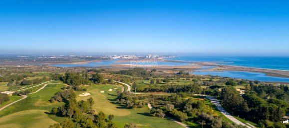 420m² Land in Lagos, Portugal No. 150609 7