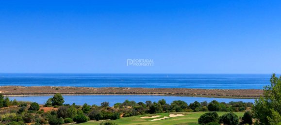 420m² Land in Lagos, Portugal No. 150609 3