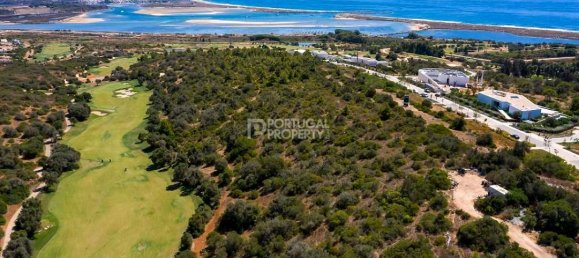 420m² Land in Lagos, Portugal No. 150609 18