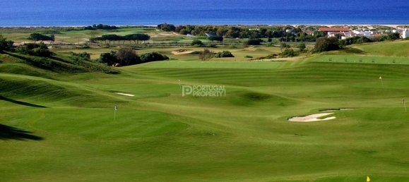 420m² Land in Lagos, Portugal No. 150609 12