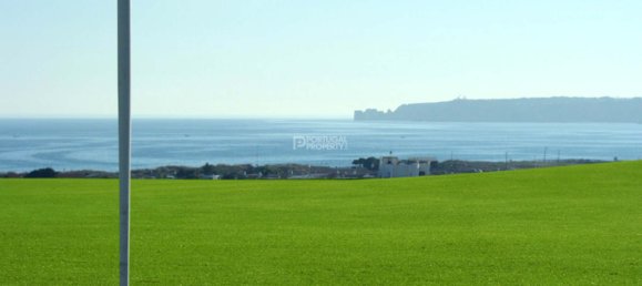 420m² Land in Lagos, Portugal No. 150609 10