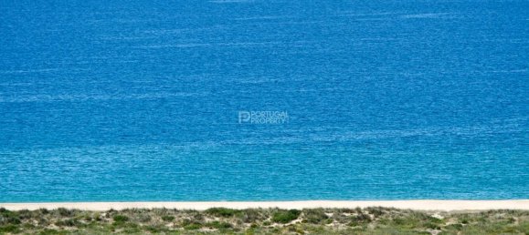 420m² Land in Lagos, Portugal No. 150609 13