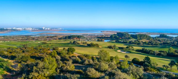 420m² Land in Lagos, Portugal No. 150609 9