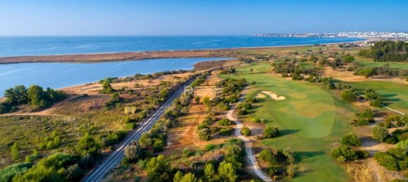 420m² Land in Lagos, Portugal No. 150609 5