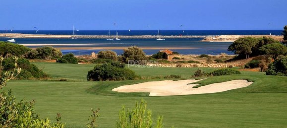 420m² Land in Lagos, Portugal No. 150609 14